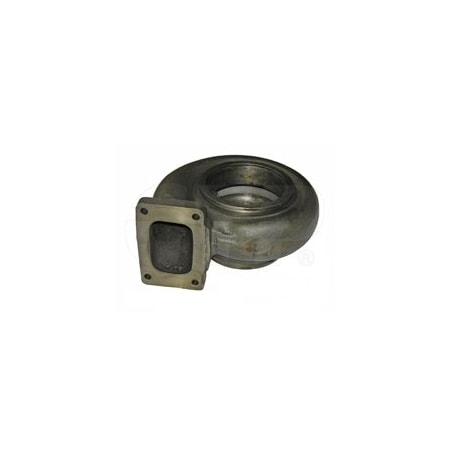 Aic Replacement Parts Housing - Turbine Fits Caterpillar Models 1W6933